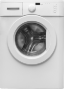 Laundry - Benefits image